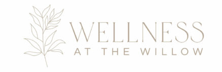 Wellness At The Willow